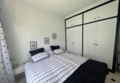 Chalet independiente con terreno en alquiler en la España, La Orotava, ref: TR271713 foto