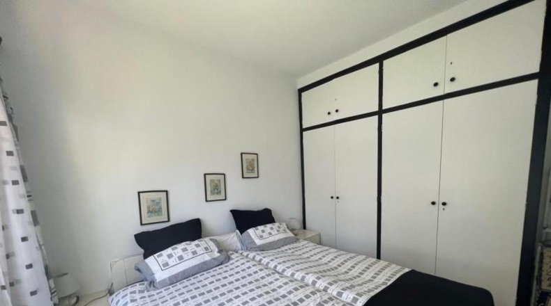 Santa Cruz de Tenerife - La Orotava - 700m2
