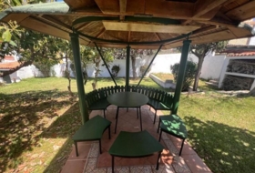La Orotava 700&nbsp;м²