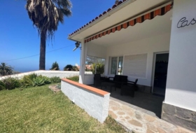 La Orotava 700&nbsp;м²