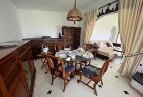 La Orotava 700&nbsp;м²