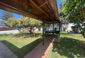 La Orotava 700&nbsp;м²