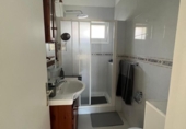 Chalet independiente con terreno en alquiler en la España, La Orotava, ref: TR271713 foto