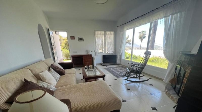 Santa Cruz de Tenerife - La Orotava - 700m2
