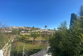Altea 210&nbsp;m²