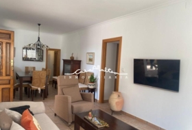 Altea 210&nbsp;m²