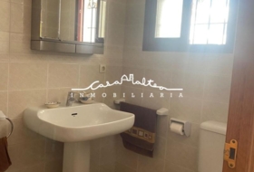 Altea 210&nbsp;m²