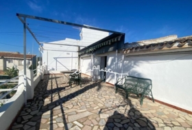 Altea 210&nbsp;m²