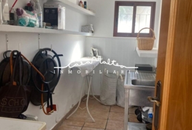 Altea 210&nbsp;m²