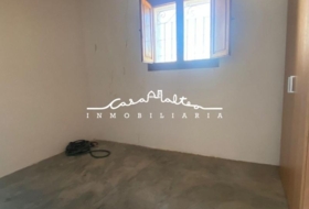 Altea 210&nbsp;m²