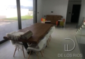 Chalet independiente con terreno en alquiler en la España, Alhendín, ref: TR298543 foto