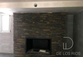 Chalet independiente con terreno en alquiler en la España, Alhendín, ref: TR298543 foto