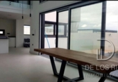 Chalet independiente con terreno en alquiler en la España, Alhendín, ref: TR298543 foto