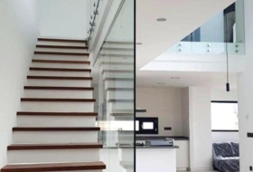 Alhendín 315&nbsp;m²