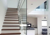 Chalet independiente con terreno en alquiler en la España, Alhendín, ref: TR298543 foto