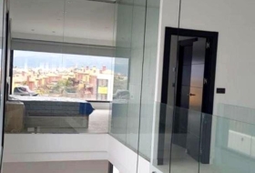 Alhendín 315&nbsp;m²