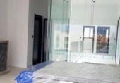 Chalet independiente con terreno en alquiler en la España, Alhendín, ref: TR298543 foto
