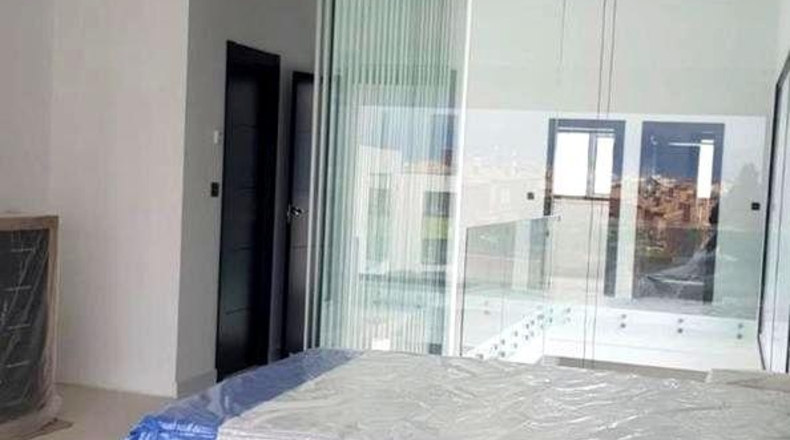 Granada - Alhendín - 315m2