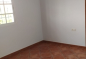 Chalet independiente con terreno en alquiler en la España, Frigiliana, ref: TR323560 foto