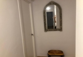 Chalet independiente con terreno en alquiler en la España, Chiclana de la Frontera, ref: TR279055 foto