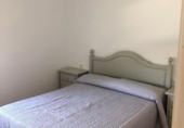 Chalet independiente con terreno en alquiler en la España, Chiclana de la Frontera, ref: TR279055 foto