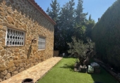 Casa de pueblo en alquiler en la España, Sentmenat, ref: TR312859 foto