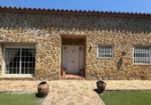 Casa de pueblo en alquiler en la España, Sentmenat, ref: TR312859 foto