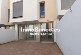 La Pobla de Vallbona 224&nbsp;m²