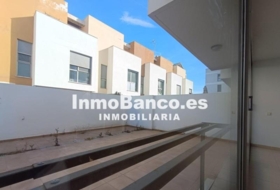 La Pobla de Vallbona 224&nbsp;m²