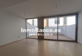 La Pobla de Vallbona 224&nbsp;m²