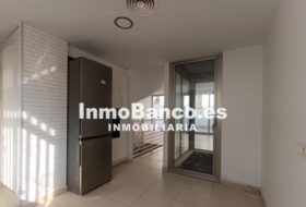La Pobla de Vallbona 224&nbsp;m²