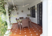 Casa de pueblo en alquiler en la España, Campo-Mijas, ref: TR346118 foto
