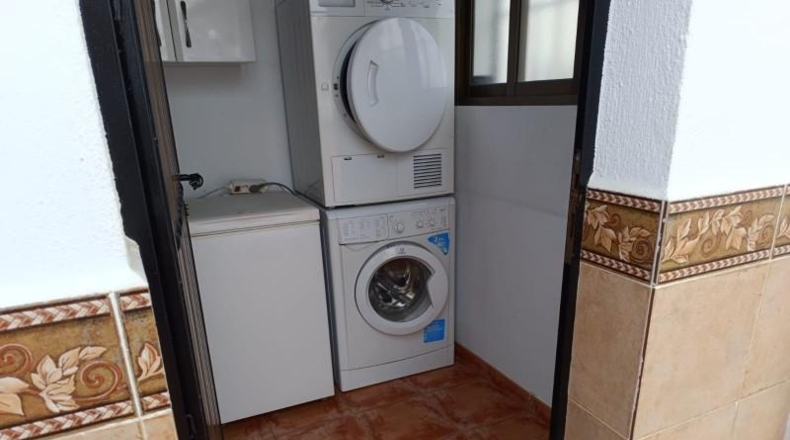 Málaga - Mijas - 250m2