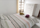 Casa de pueblo en alquiler en la España, Campo-Mijas, ref: TR346118 foto
