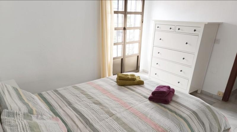 Málaga - Mijas - 250m2