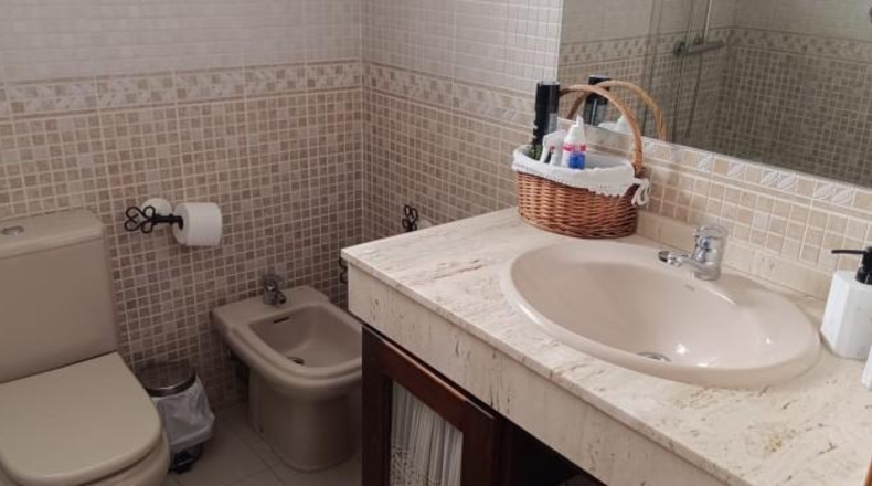 Málaga - Mijas - 250m2