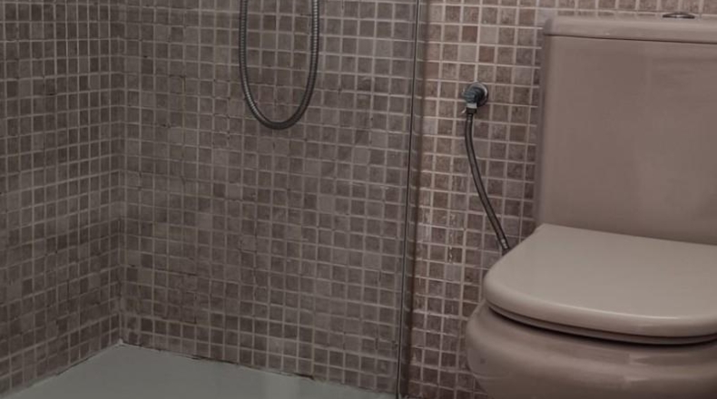 Málaga - Mijas - 250m2