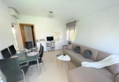 Chalet independiente con terreno en alquiler en la España, Dénia, ref: TR319177 foto