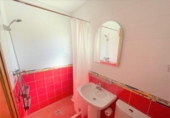 Chalet independiente con terreno en alquiler en la España, Dénia, ref: TR319177 foto