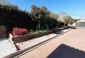 Pedrezuela 280&nbsp;m²