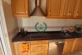 Pedrezuela 280&nbsp;m²