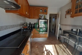 Pedrezuela 280&nbsp;m²