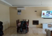 Chalet independiente con terreno en alquiler en la España, Chiclana de la Frontera, ref: TR398481 foto