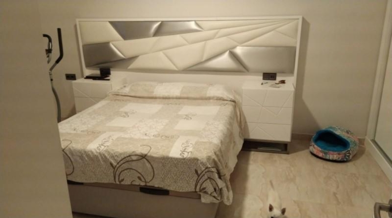 Cádiz - Chiclana de la Frontera - 1000m2