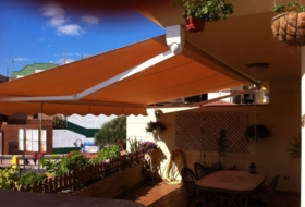 Candelaria 143&nbsp;m²