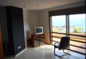 Chalet independiente con terreno en alquiler en la España, Candelaria, ref: TR268980 foto