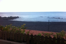Candelaria 143&nbsp;m²