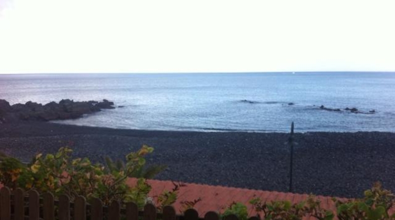 Santa Cruz de Tenerife - Candelaria - 143m2