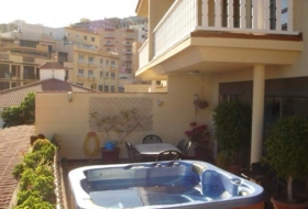 Candelaria 143&nbsp;m²