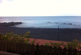 Candelaria 143&nbsp;m²